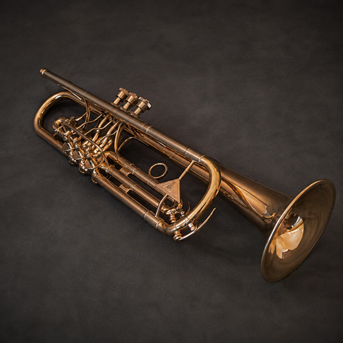 Johannes scherzer sg66 - johannes,