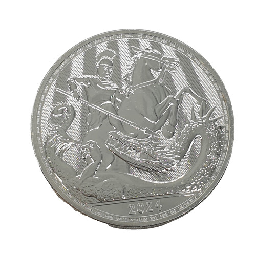 2024 charles iii 999 fine - 2024,