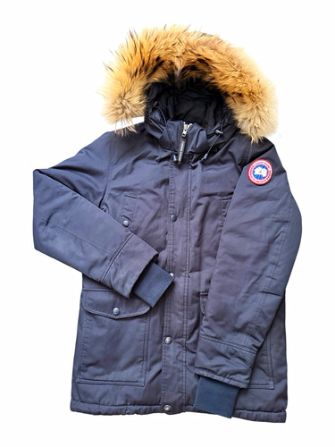 Canada goose herren - goose,