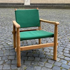 Doron Outdoor Sessel von