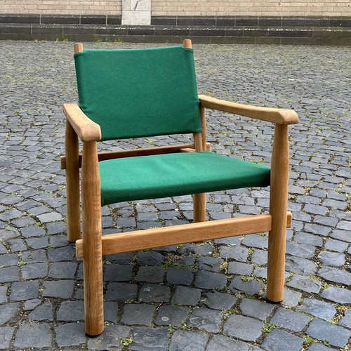 Doron outdoor sessel von - doron,