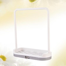  Küchenhandtuchhalter Für