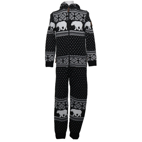 Onepiece overall größe s - größe:,