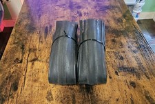 2er Set SCHWALBE One Tubeless