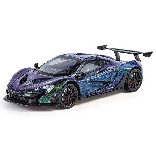 Mclaren sportwagen - mclaren,