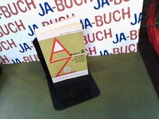 Medizin 3 Hartmann, Fritz: