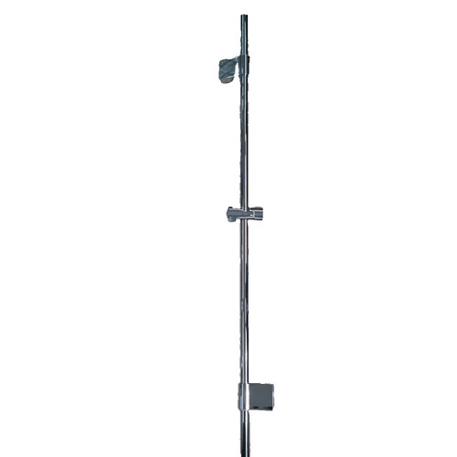 Hansgrohe unica varia - unica,