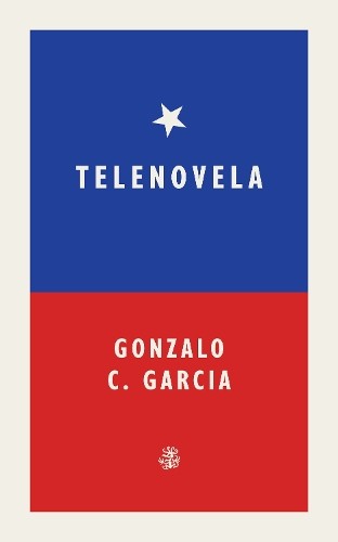 Telenovela gonzalo garcia - telenovela,, c.