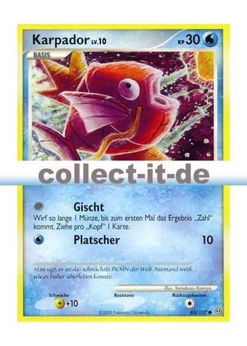 Pokemon diamant perl - perl,