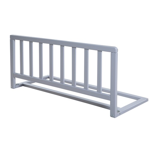 Roba kids bettschutzgitter - roba,