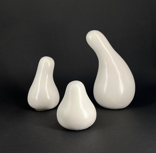 Mid century modern keramik - century,