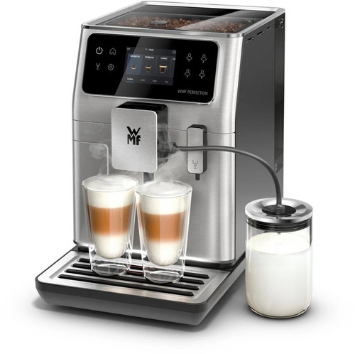 Wmf perfection 680 - perfection,