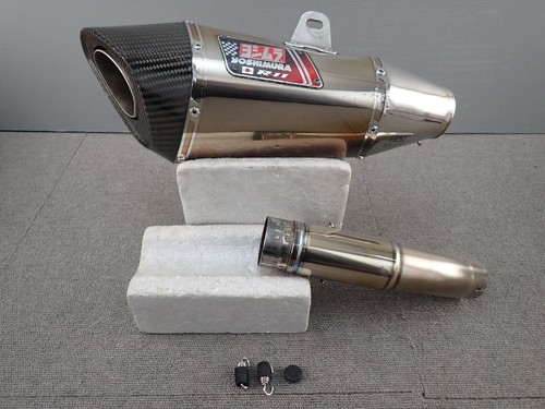 Yoshimura r11 carbon titan - yoshimura,