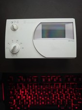 Vaillant Raumtemperaturregler