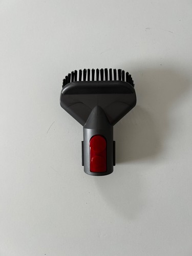 Dyson extra hart - hart-bürste,