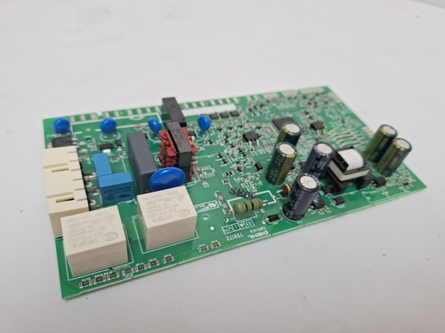 Aeg favorit elektronik - aeg,