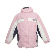 TCM, Skijacke, Mädchen