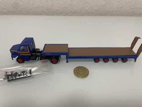 Hv399 herpa 1 - 1:87,