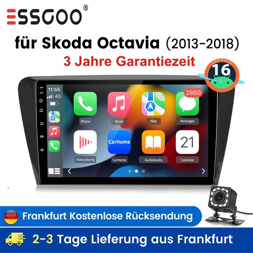 Dab für autoradio - für,