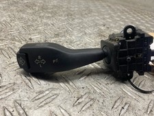 84130 blinkerhebel bmw 3er - blinkerhebel,