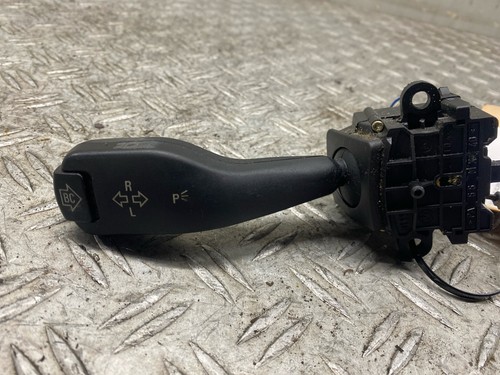 84130 blinkerhebel bmw 3er - 84130,