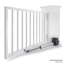 💚💚💚 Hörmann