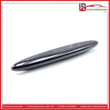 Einparkhilfe Display Anzeige