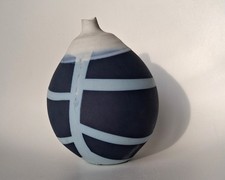 Vintage Keramik Vase