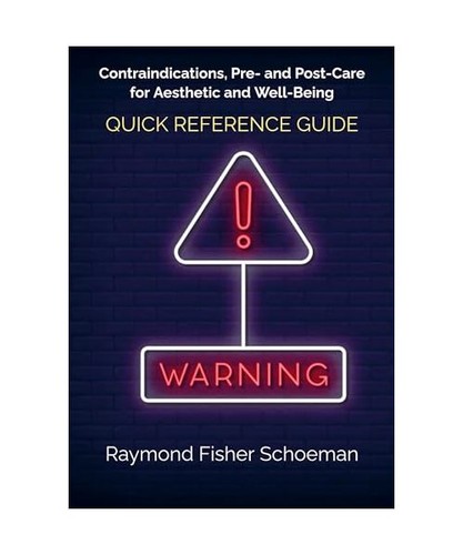 Quick reference guide - reference,