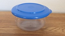 Tupperware Tafelperle 450ml