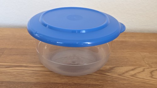 Tupperware tafelperle 450ml - tupperware,