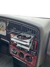 Getränkehalter für