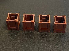 LEGO 61780 Container Kiste