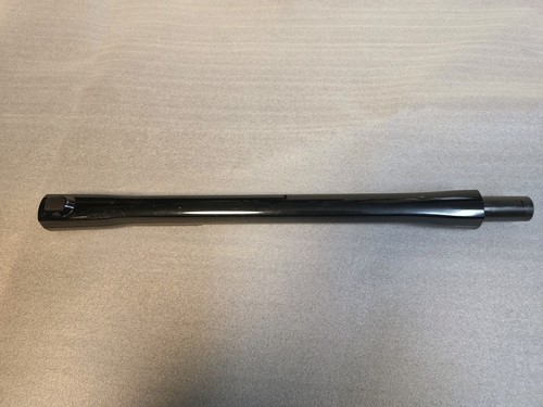 Miele triflex ersatzteile - miele, hx