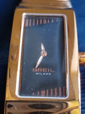 Breil Milano Damen -