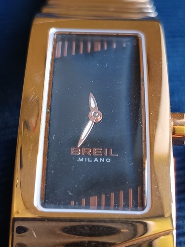 Breil milano damen - milano,