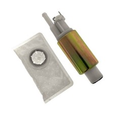 Benzin Kraftstoffpumpe Für