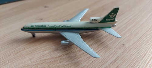 Flugzeugmodell lockheed - flugzeugmodell,