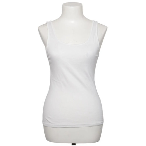 Speidel tank top größe - tank­top,,