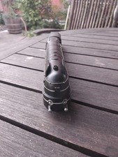 H0 Schnabel Kleinserien