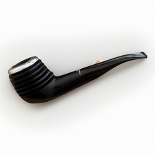Porsche Design Pipe 9mm