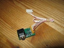 Graupner DSC-Modul für mc-19