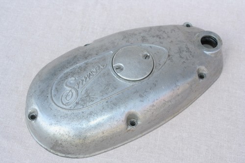 Simson schwalbe star - simson,