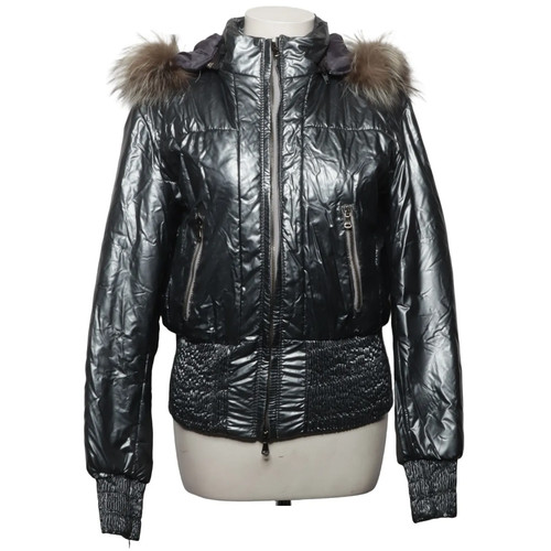 Lederjacke damen größe - lederjacke,, damen,