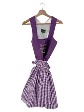 CHIEMSEER DIRNDL & TRACHT