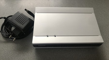 Lancom Systems 883 VoIP Router