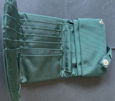 Goerge Gina & Lucy Geldbörse