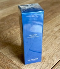 LA PRAIRIE NEU, OVP Skin