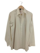 Studio Leonardo Herren