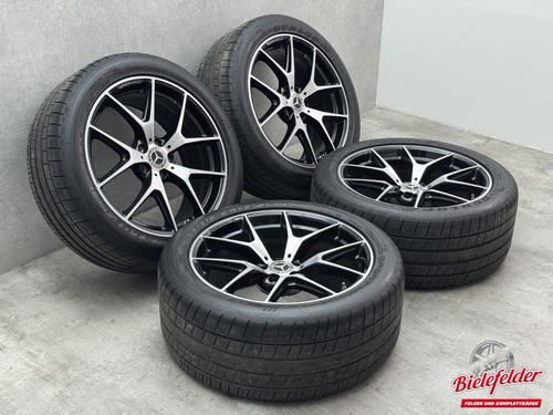 Originale mercedes zoll amg - mercedes,
